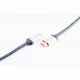 shiverpeaks SP03-05045 #3