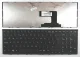 Sony 148968911