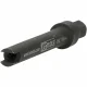 KS Tools 550.1109