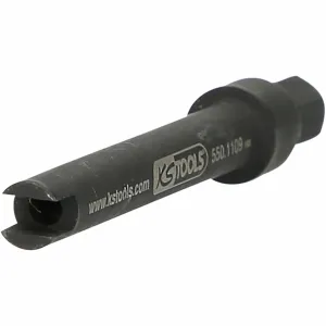 KS Tools 550.1109