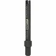KS Tools 550.1109 #2