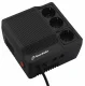 PowerWalker AVR1200