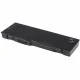 DELL 312-0349