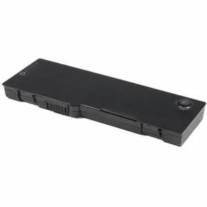 DELL 312-0349
