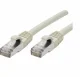 CUC Exertis Connect 858403