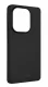 FIXED FIXST-1245-BK