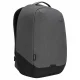 Targus TBB58802GL