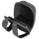 Targus TBB58802GL #2