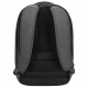 Targus TBB58802GL #4