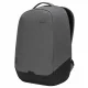 Targus TBB58802GL #9