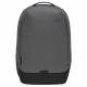 Targus TBB58802GL #3