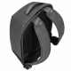 Targus TBB58802GL #5