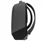 Targus TBB58802GL #8