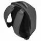 Targus TBB58802GL #6