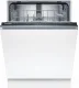 Bosch Serie 2 SMV25AX06E