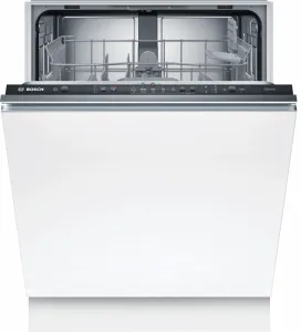 Bosch Serie 2 SMV25AX06E