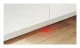 Bosch Serie 2 SMV25AX06E #4