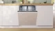 Bosch Serie 2 SMV25AX06E #2