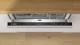Bosch Serie 2 SMV25AX06E #3