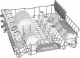 Bosch Serie 2 SMV25AX06E #5