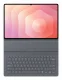 Samsung EF-DX930 #9