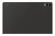 Samsung EF-DX930 #2