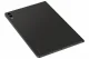 Samsung EF-DX930 #4