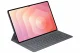 Samsung EF-DX930 #6