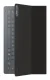 Samsung EF-DX930 #5
