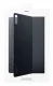 Samsung EF-DX930 #12