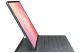 Samsung EF-DX930 #8