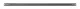 Samsung EF-DX930 #11