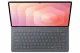 Samsung EF-DX930 #10