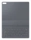 Samsung EF-DX930 #3