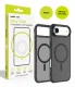 Mobile Origin Easy Case #2