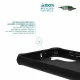 Mobilis 066100 #5
