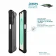 Mobilis 066100 #2