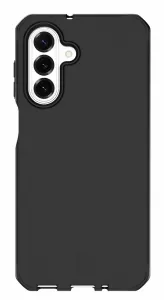 Mobilis 066100