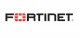 Fortinet FortiSASE Dedicated IP