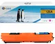 G&G 14392