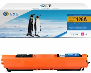 G&G 14392
