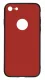 Tellur TLL121364