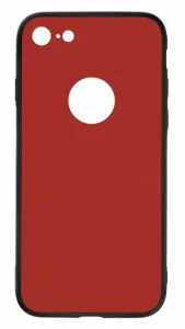 Tellur TLL121364
