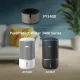 Philips FY3400/30 #2