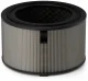 Philips FY3400/30 #5
