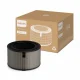 Philips FY3400/30