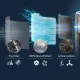Philips FY3400/30 #4