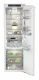Liebherr IRBbi 5150 Prime BioFresh