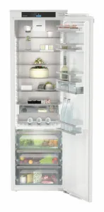 Liebherr IRBbi 5150 Prime BioFresh