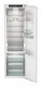 Liebherr IRBbi 5150 Prime BioFresh #2